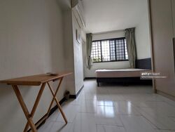 Blk 478 Pasir Ris Drive 4 (Pasir Ris), HDB 4 Rooms #606744641